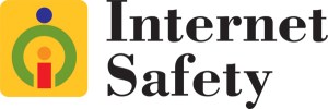 Internet_Safety-high-res