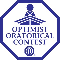 Oratorical-high-res