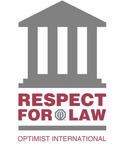 Respect_for_Law-high-res