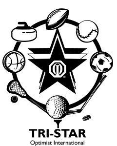 Tri-Star_All-Sports