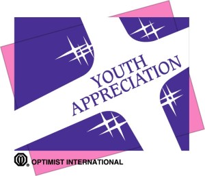 Youth_Appreciation-high-res