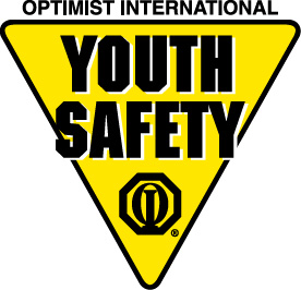 Youth_Safety-high-res