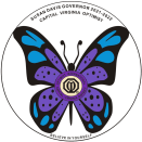 Gov Logo 2021-2022 Orginial