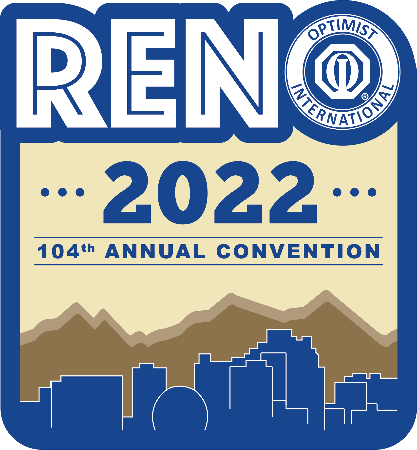 Reno_Logo_2022_EN